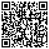 QR Code for Cudahy Plaza Barber Shop in Cudahy, CA 90201