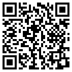 QR Code for Curly Willow in Ojai, CA 93023