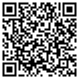 QR Code for Curoso Plumbing in Santa Rosa, CA 95403