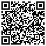 QR Code for Custom Alarm in Santa Barbara, CA 93101