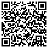 QR Code for Custom-Bilt Metals in Hayward, CA 94545