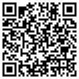 QR Code for Mm Custom Harvester in Hanford, CA 93230
