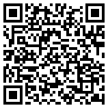 QR Code for Custom Heating & Air in Huntington Beach, CA 92647