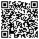 QR Code for Cutting Edge Industries in Santa Clara, CA 95050