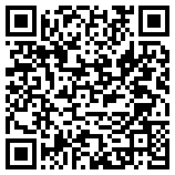QR Code for Cvs Pharmacy in Torrance, CA 90503