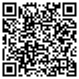 QR Code for CW Page & Associates in Clovis, CA 93613