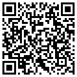 QR Code for CWP Property Management in San Leandro, CA 94577