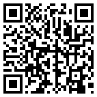 QR Code for Cyber Centro Computers in Placentia, CA 92870