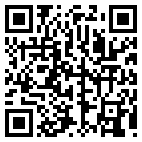 QR Code for Cybercopy Inc in Camarillo, CA 93012