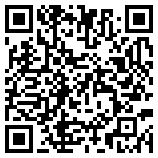QR Code for D and R Medical Collective in Mentone, CA 92359