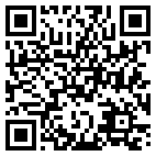 QR Code for D in Corona, CA 92880