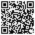 QR Code for D & J Mayberry in Anaheim, CA 92807