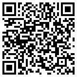 QR Code for D More Construction in Sacramento, CA 95827