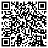 QR Code for Dae-Myung Judo Karate Academy in Glendale, CA 91205