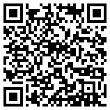 QR Code for Dagos Mobile Auto Repair in Oxnard, CA 93030