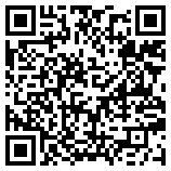 QR Code for Dal Rae Restaurant in Pico Rivera, CA 90660