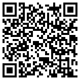QR Code for Damage Control in Westlake Village, CA 91361