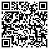 QR Code for Danilov Dental Laboratory in Carmichael, CA 95608