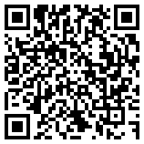QR Code for Daphne's Greek Cafe in Rancho Santa Margarita, CA 92688