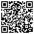 QR Code for Dash Auto in Anaheim, CA 92805
