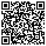 QR Code for Dass Badri PHD in Aptos, CA 95003