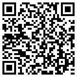 QR Code for Data Processing Field Engineering in LA Crescenta, CA 91214