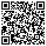 QR Code for Data Starr Communication in Marina, CA 93933
