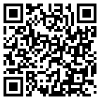 QR Code for David Propst DO in Mission Viejo, CA 92691