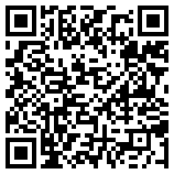 QR Code for David Sadowsky Lac in Capitola, CA 95010