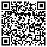 QR Code for Davis Family Dentistry in Davis, CA 95616