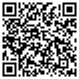 QR Code for Daybreakers Clothing in Lake Elsinore, CA 92530