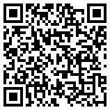 QR Code for Daystar Group in Goleta, CA 93117