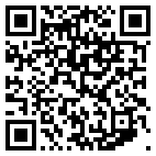 QR Code for DC Hauling in Berkeley, CA 94704