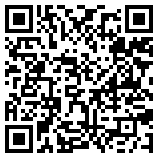 QR Code for Deborah Moreno Dvm in Los Gatos, CA 95033