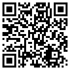 QR Code for Deco Lighting in Commerce, CA 90040