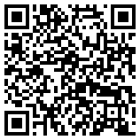 QR Code for Freeway Transportation Systems in Los Angeles, CA 90045