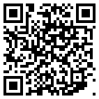 QR Code for Decton Inc in Mission Viejo, CA 92691