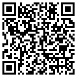 QR Code for Deels Properties in Sylmar, CA 91342