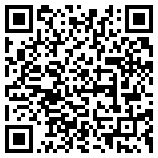 QR Code for Defcon 1 Central Vacuum Systems in Oroville, CA 95966