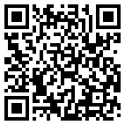 QR Code for Degree Advisors in Portola Valley, CA 94028