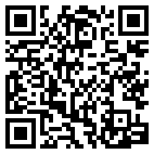 QR Code for Del Mar Design Group in Pasadena, CA 91105