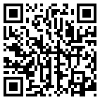 QR Code for Del Taco 883 in Valencia, CA 91355