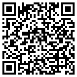 QR Code for Denkyu Lighting in Signal Hill, CA 90755