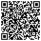 QR Code for Dennis Ward - State Farm Insurance Agent in Tustin, CA 92780