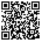 QR Code for Dental Lab in North Hollywood, CA 91606