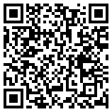 QR Code for Dependable Windows and Doors in Gardena, CA 90248
