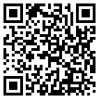 QR Code for Desert Motel in Brawley, CA 92227