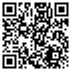 QR Code for Design Custom in OAKLEY, CA 94561