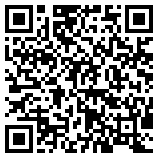 QR Code for Destination Properties in Palm Springs, CA 92264