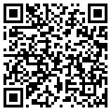 QR Code for Development Construction Group in San Clemente, CA 92672